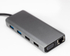 Fotoja e Docking Station SONIT GC-E05, Picture 1