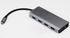 Fotoja e Docking Station SONIT GC-E05, Picture 2
