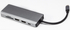 Fotoja e Docking Station SONIT GC-E05, Picture 3