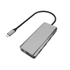 Fotoja e Docking Station SONIT GC-E05, Picture 4