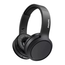 Fotoja e Kufje Me Mikrofon - Philips TAH5205