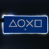 Fotoja e Mauspad PlayStation, Picture 2