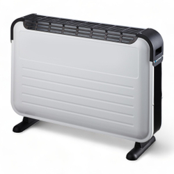 Fotoja e Ngrohëse Me Konveksion BLAUPUNKT HCO501