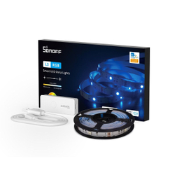 Fotoja e Drita Led SONOFF L3-5M