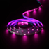 Fotoja e Drita Led SONOFF L3-5M, Picture 3