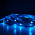 Fotoja e Drita Led SONOFF L3-5M, Picture 5