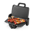 Fotoja e Grill Elektrik ETA LIVERO 415590000, Picture 2