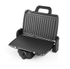 Fotoja e Grill Elektrik ETA LIVERO 415590000, Picture 3