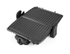 Fotoja e Grill Elektrik ETA LIVERO 415590000, Picture 4