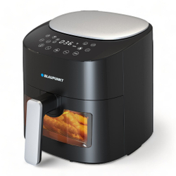 Fotoja e Fritezë BLAUPUNKT AFD512