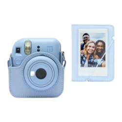 Fotoja e Fotroll Fujifilm Instax Mini 12