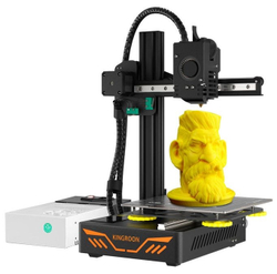 Fotoja e Printer 3D SONIT KP3S