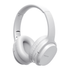 Fotoja e Kufje Me Bluetooth HAVIT I62, Picture 1