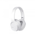 Fotoja e Kufje Me Bluetooth HAVIT I62, Picture 3