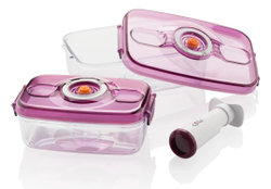 Fotoja e Mylles Vakumi GALLET GALMSV250BOX