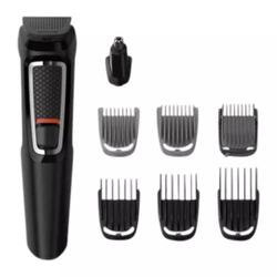 Fotoja e Makinë Rroje Philips - MULTIGROOM