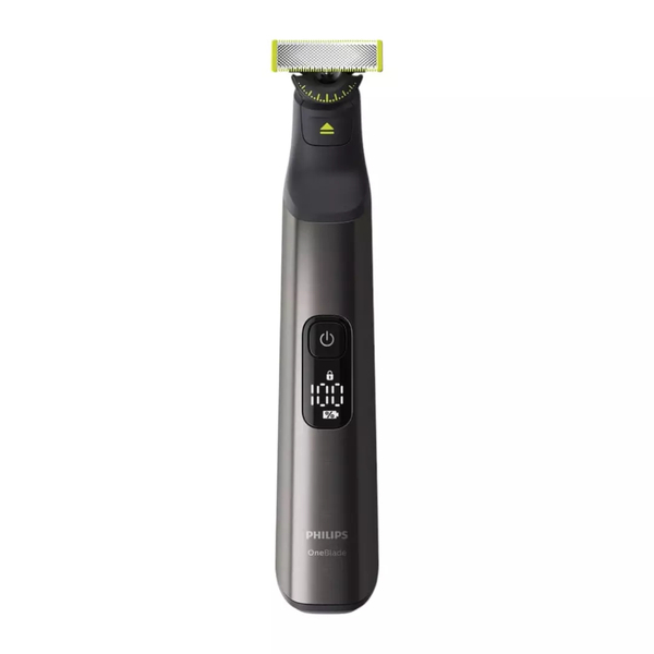 Fotoja e Makinë Rroje Philips - QP6552/15