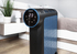Fotoja e Radiator Me Vaj BLAUPUNKT HOR811, Picture 3