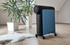 Fotoja e Radiator Me Vaj BLAUPUNKT HOR811, Picture 5