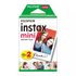Fotoja e Fletë Për Instax Mini Fujifilm (20 Fletë), Picture 2
