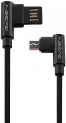 Fotoja e Kabllo Usb GOGEN GOGMICUSB100MM07