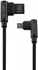 Fotoja e Kabllo Usb GOGEN GOGMICUSB100MM07, Picture 1