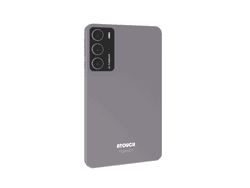 Fotoja e Tablet ATouch Apad