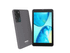 Fotoja e Tablet ATouch Apad, Picture 2