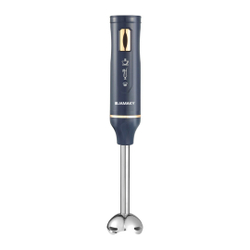 Fotoja e Blender JAMAKY JMK3004