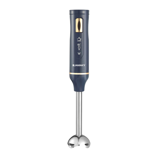 Fotoja e Blender JAMAKY JMK3004