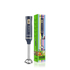 Fotoja e Blender JAMAKY JMK3004, Picture 2
