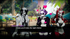 Fotoja e Neon White Disk Version PS5, Picture 4