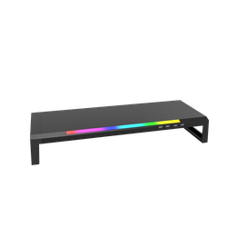 Fotoja e Tavolinë Për Monitor MARVO DZ-01