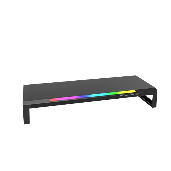 Fotoja e Tavolinë Për Monitor MARVO DZ-01