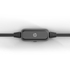 Fotoja e Altoparlant HP DHS-2111, Picture 5