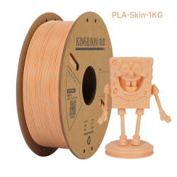 Fotoja e Kingroon Printer Filament