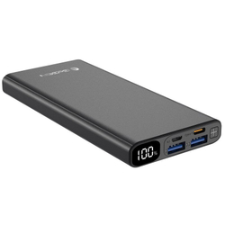 Fotoja e Powerbank GOGEN GOGPB100008B