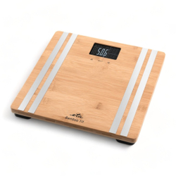 Fotoja e Peshore ETA BAMBOO FIT 177990000