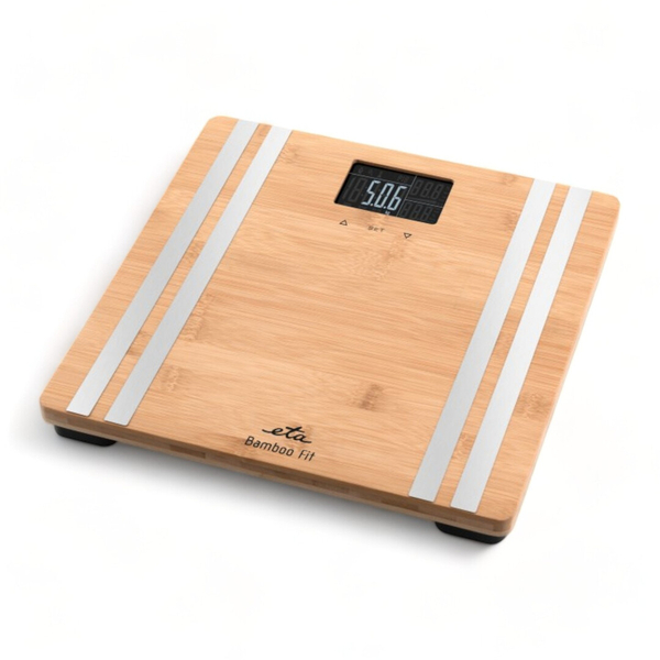 Fotoja e Peshore ETA BAMBOO FIT 177990000