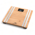 Fotoja e Peshore ETA BAMBOO FIT 177990000, Picture 1