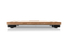 Fotoja e Peshore ETA BAMBOO FIT 177990000, Picture 2