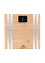 Fotoja e Peshore ETA BAMBOO FIT 177990000, Picture 3