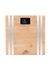 Fotoja e Peshore ETA BAMBOO FIT 177990000, Picture 4