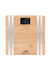 Fotoja e Peshore ETA BAMBOO FIT 177990000, Picture 5
