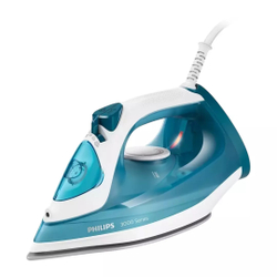 Fotoja e Hekur Me Avull Philips Home - DST3011/20