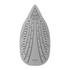 Fotoja e Hekur Me Avull Philips Home - DST3011/20, Picture 2