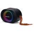 Fotoja e Altoparlant Portativ AIWA BST-330BK, Picture 2