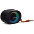 Fotoja e Altoparlant Portativ AIWA BST-330BK, Picture 3