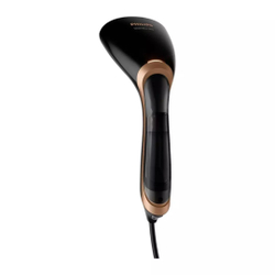 Fotoja e Hekur Me Avull Philips - Steam & Go