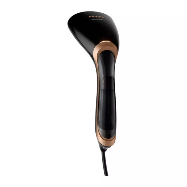 Fotoja e Hekur Me Avull Philips - Steam & Go